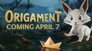 Trailer thumbnail
