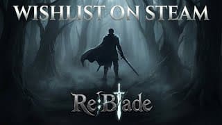 Trailer thumbnail
