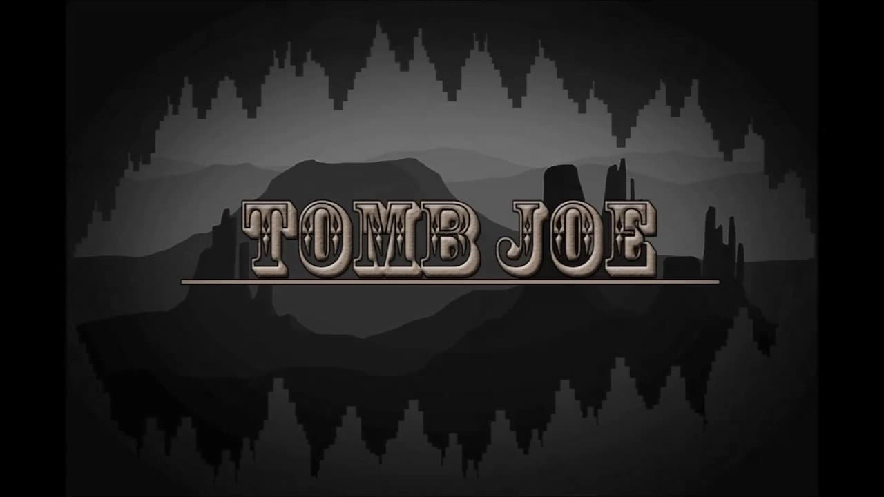 Tomb Joe trailer thumbnail