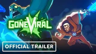Trailer thumbnail