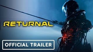 Trailer thumbnail