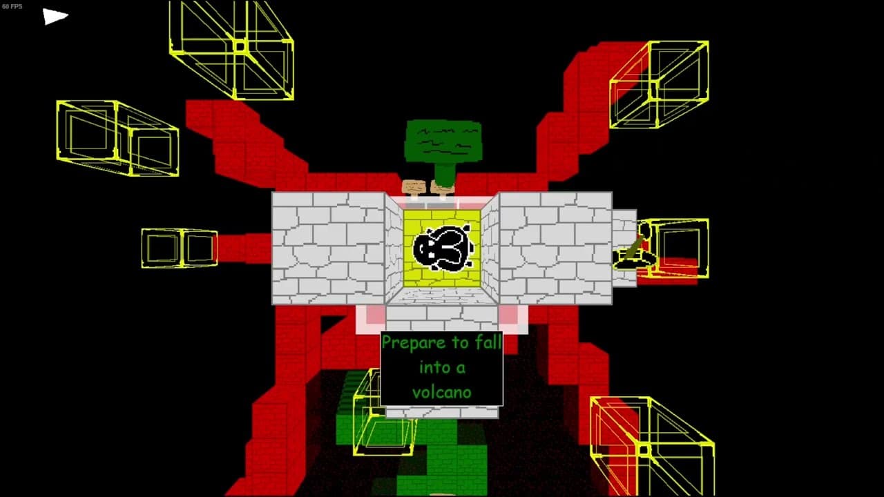 HopDodge trailer thumbnail