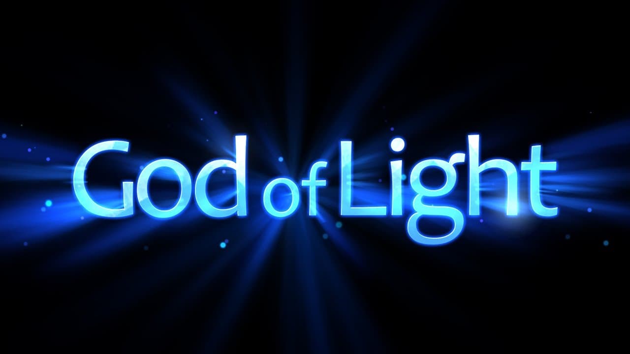 God of Light trailer thumbnail