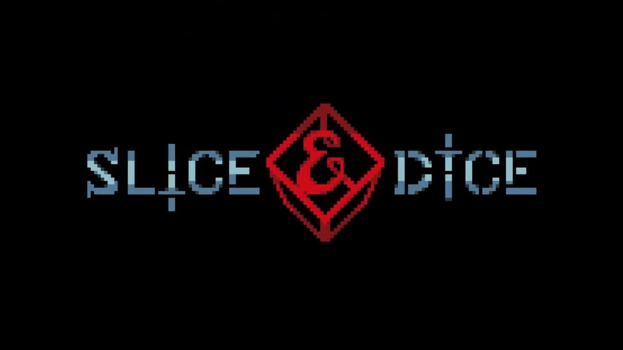 Slice & Dice trailer thumbnail