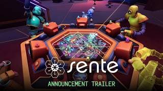 Trailer thumbnail