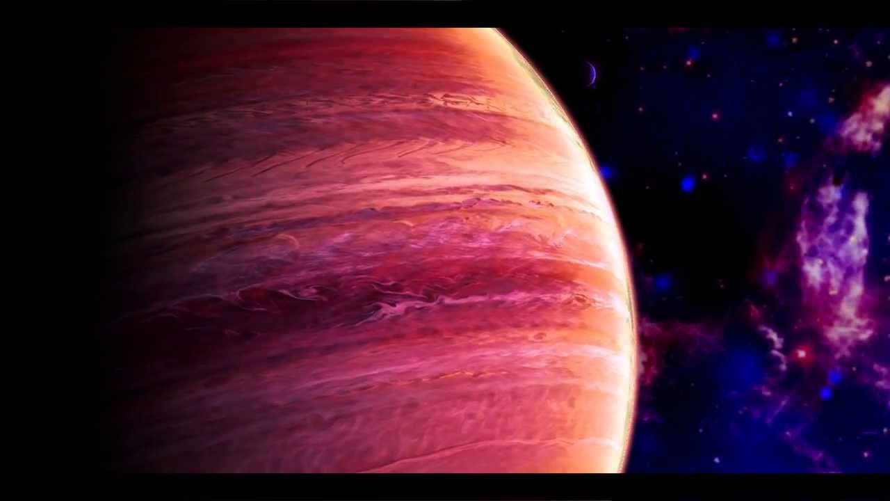 Darkout trailer thumbnail