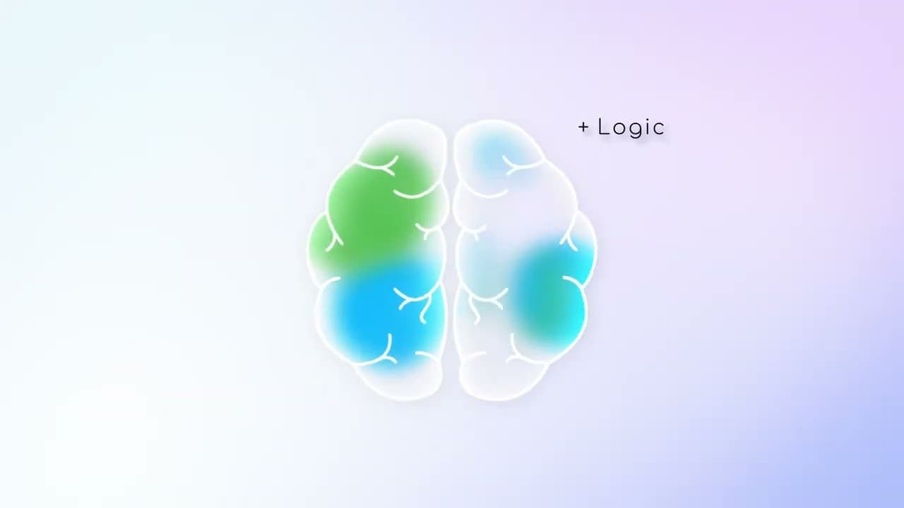 Eureka trailer thumbnail