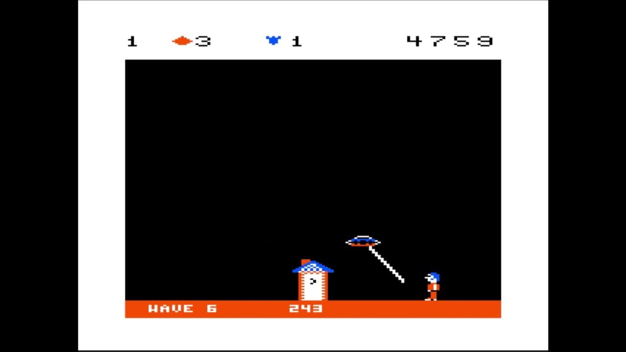 Outhouse trailer thumbnail