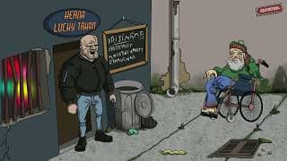Trailer thumbnail