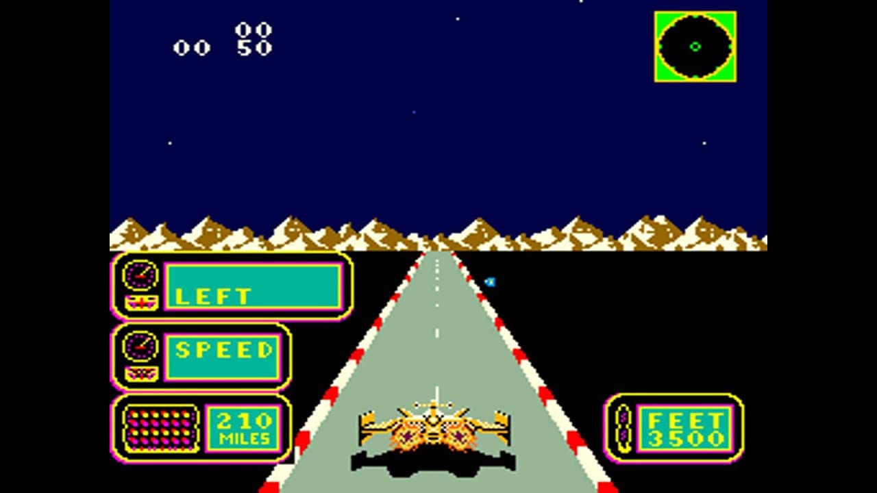 Ambush trailer thumbnail