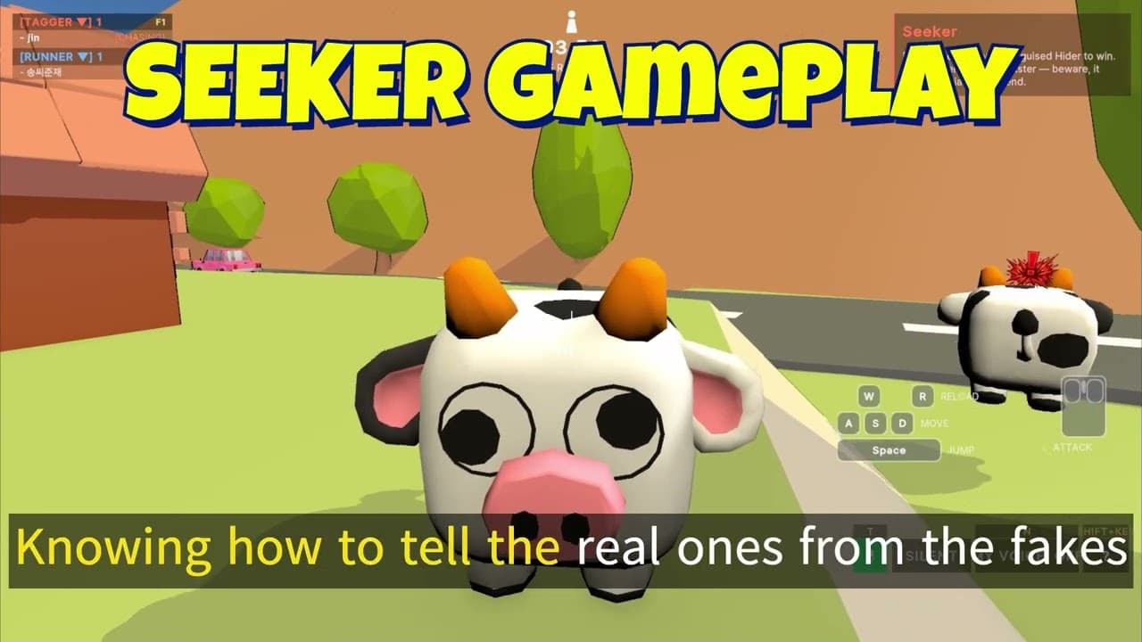 Moo-A-Doodle-Doo trailer thumbnail