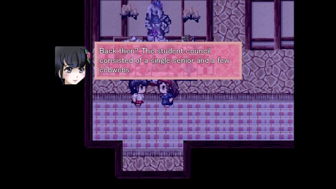 Apple Pie trailer thumbnail