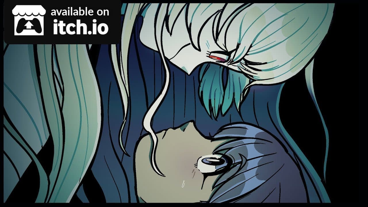 Bad Faith trailer thumbnail