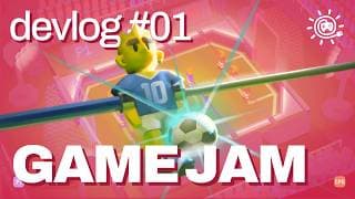 Trailer thumbnail