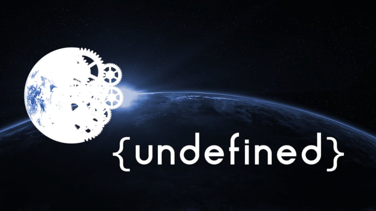 {Undefined} trailer thumbnail