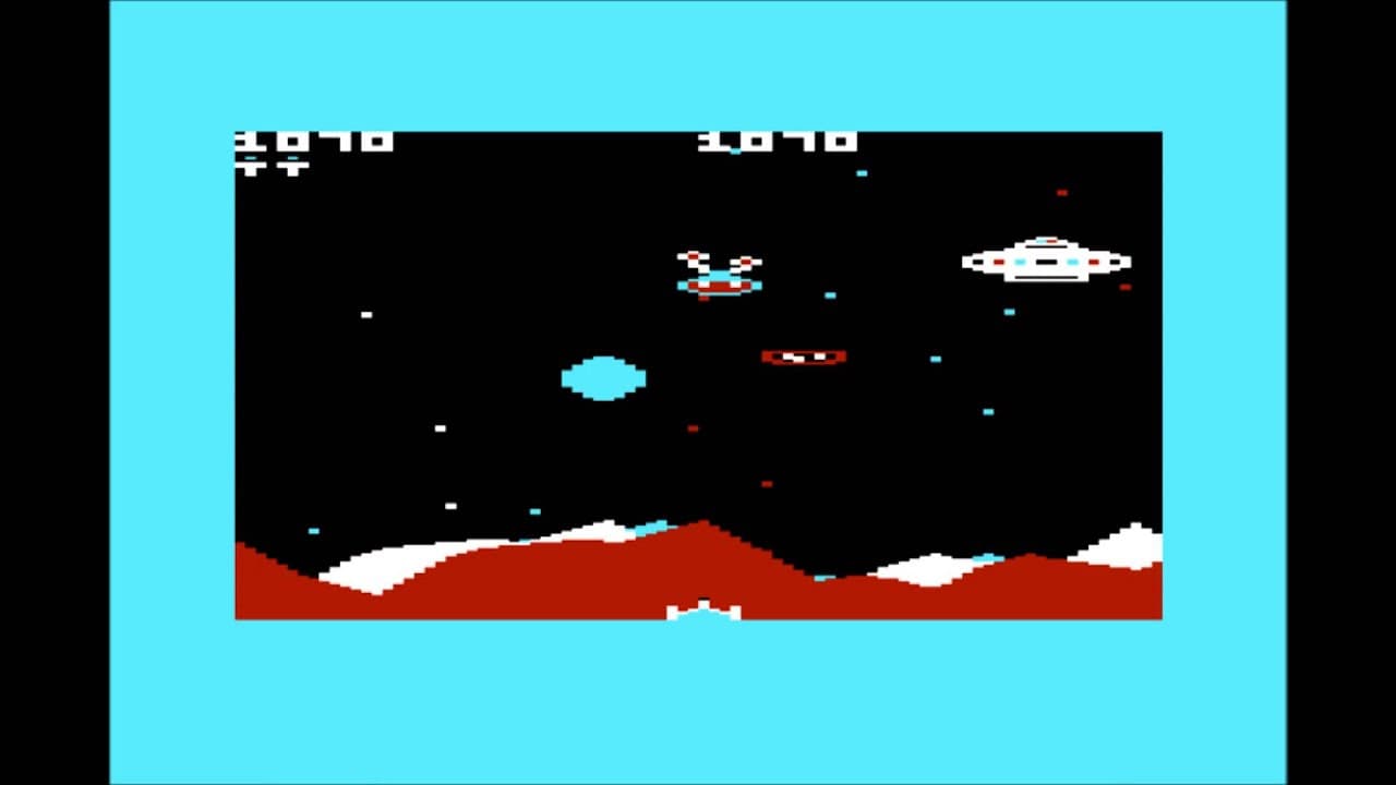 Terraguard trailer thumbnail