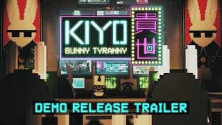 Trailer thumbnail