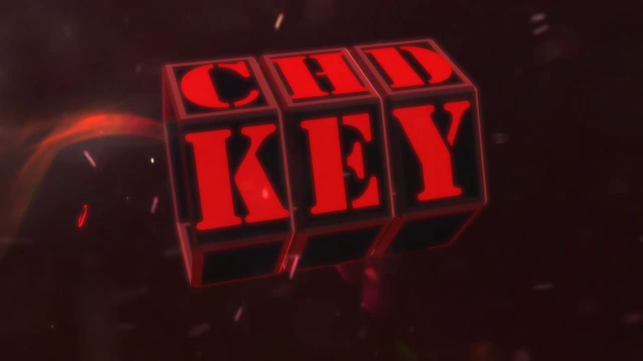 Dying: Reborn trailer thumbnail