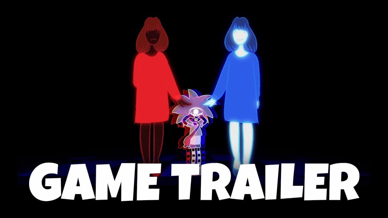 Apopia trailer thumbnail