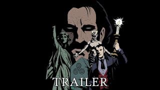 Trailer thumbnail