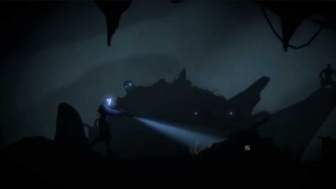 The Fall trailer thumbnail