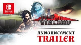 Trailer thumbnail