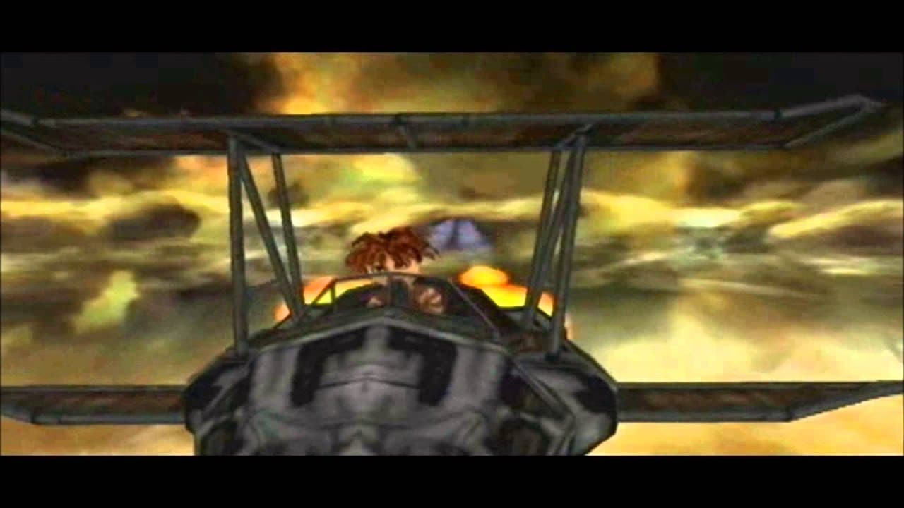 Evil Twin: Cyprien's Chronicles trailer thumbnail