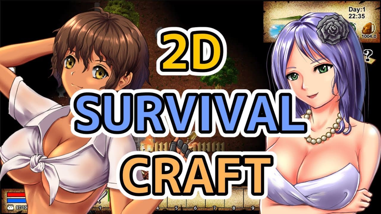 Eclipse Horde trailer thumbnail