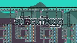 Trailer thumbnail