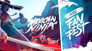 Trailer thumbnail