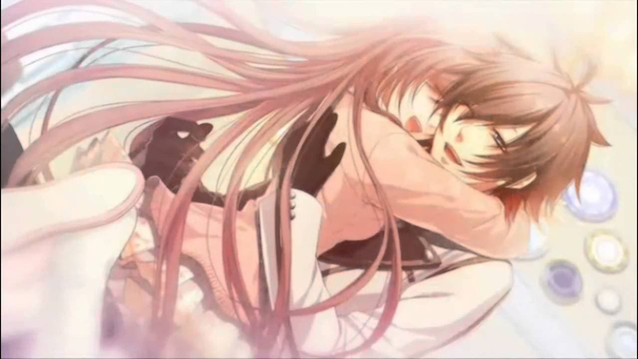 Glass Heart Princess: Platinum trailer thumbnail