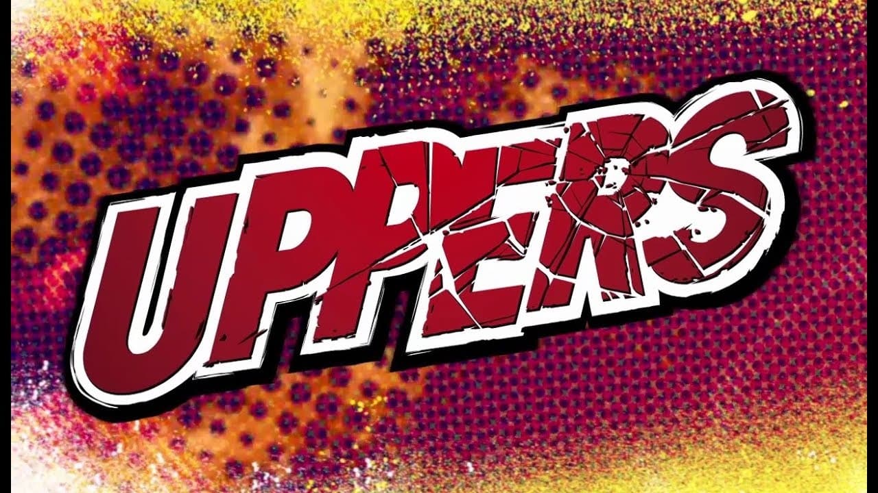 Uppers trailer thumbnail