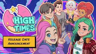 Trailer thumbnail