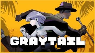 Trailer thumbnail
