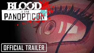 Trailer thumbnail