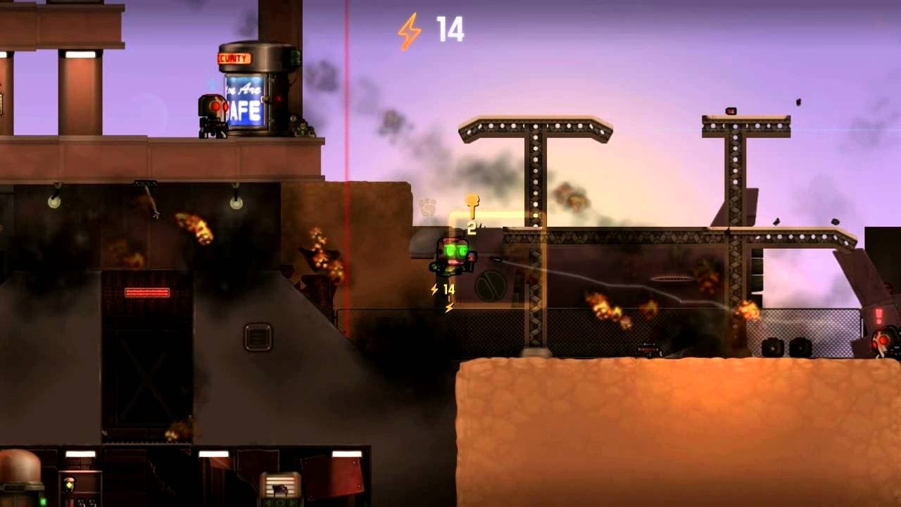 Cobalt trailer thumbnail