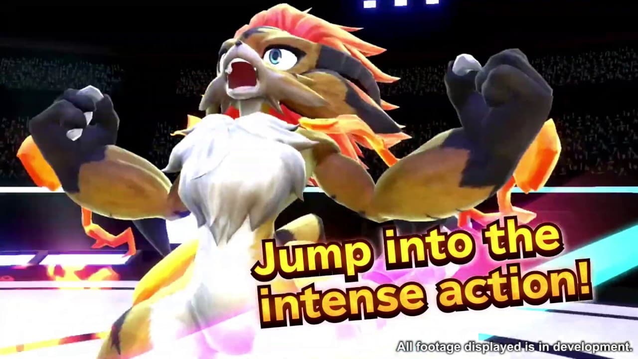 Puzzle & Dragons Gold trailer thumbnail