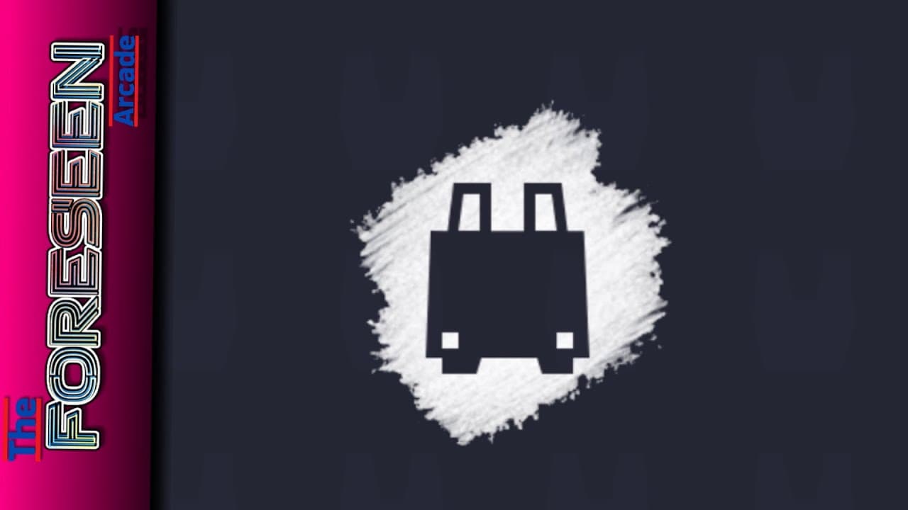 Rabbit Island trailer thumbnail