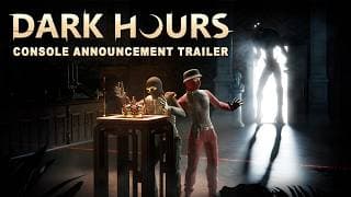 Trailer thumbnail