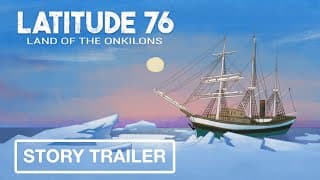 Trailer thumbnail
