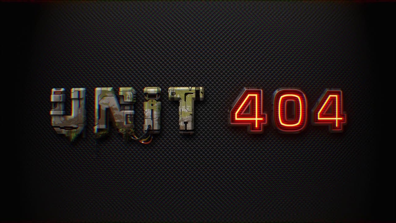 Unit 404 trailer thumbnail