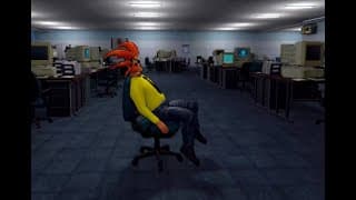 Trailer thumbnail