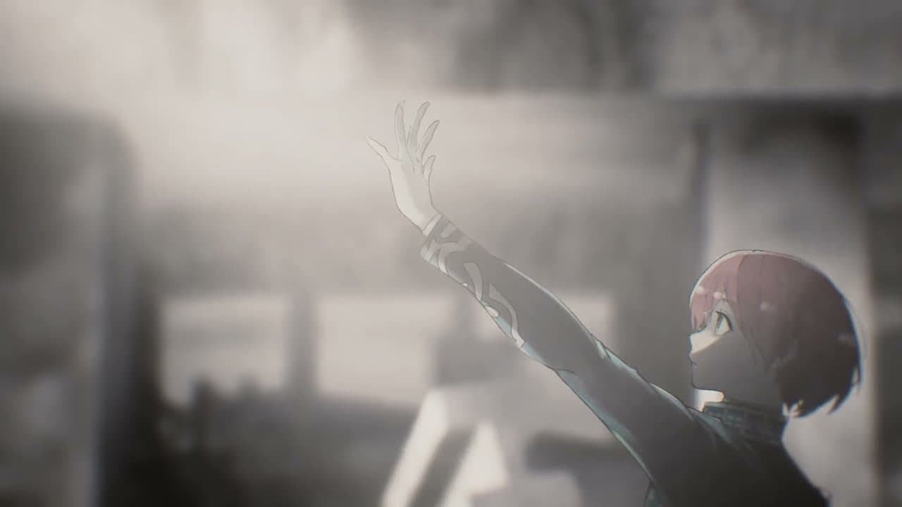 Jack Jeanne: Limited Edition trailer thumbnail