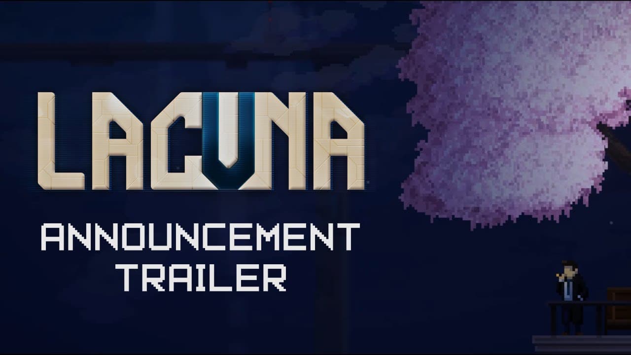 Lacuna trailer thumbnail
