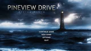 Trailer thumbnail