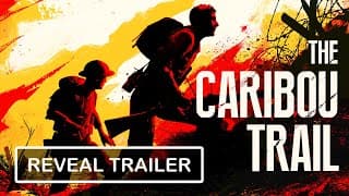 Trailer thumbnail