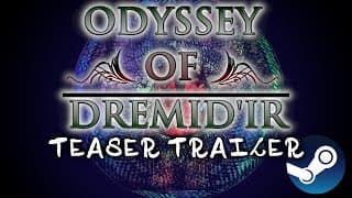 Trailer thumbnail