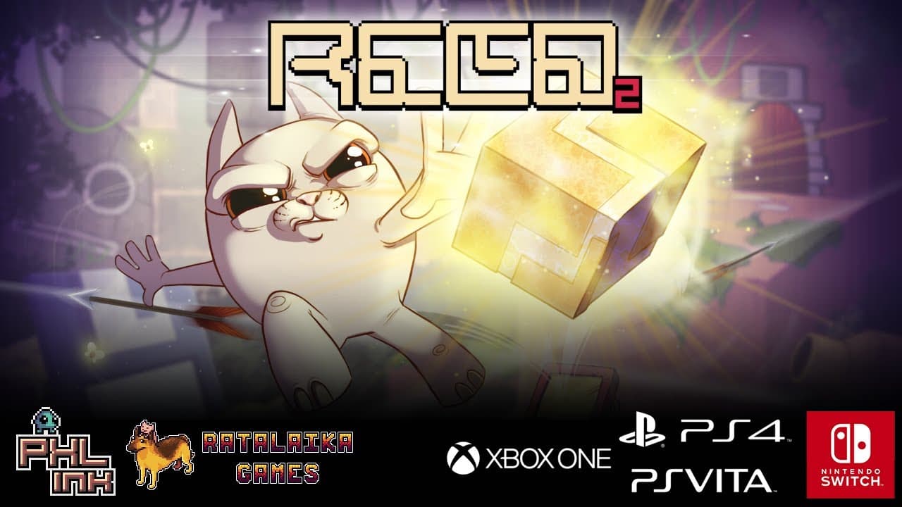 Reed 2 trailer thumbnail