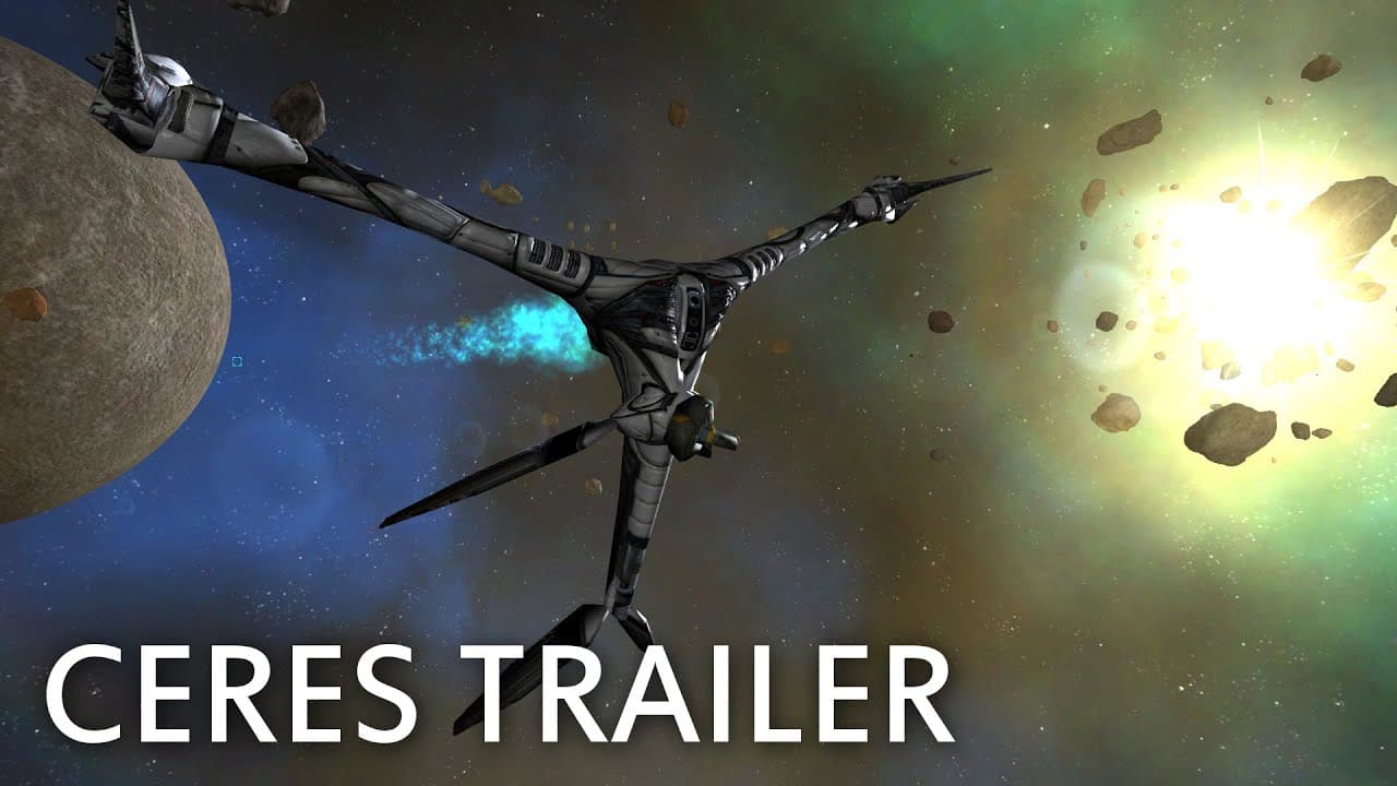 Ceres trailer thumbnail