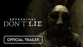 Trailer thumbnail